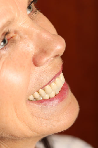 Votre prise en charge au cabinet